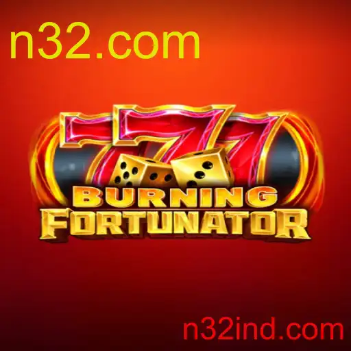 BurningFort