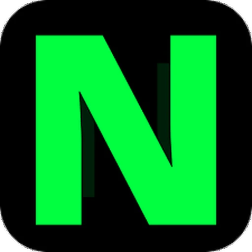n32.com-Play amp Win Real Cash | Download and Start To Win Now Logo